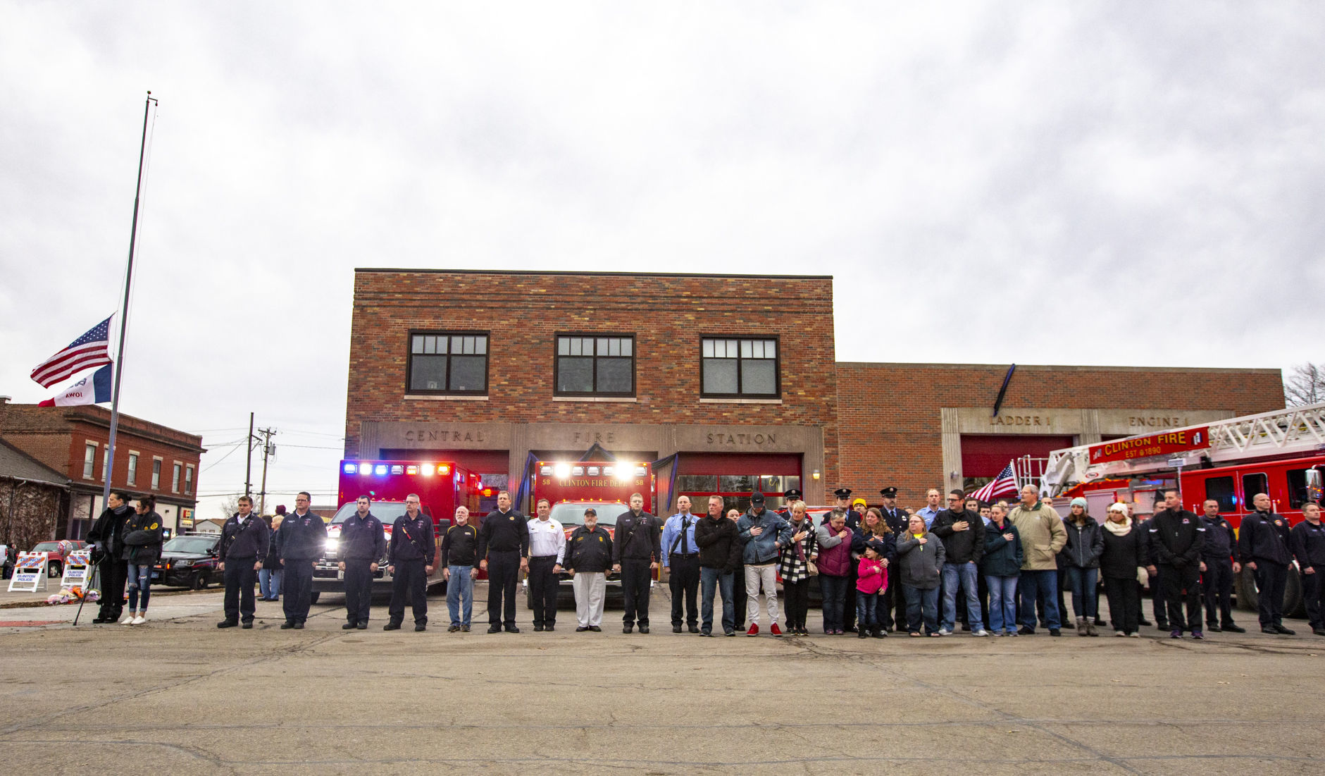 010719-qct-qca-clinton-028